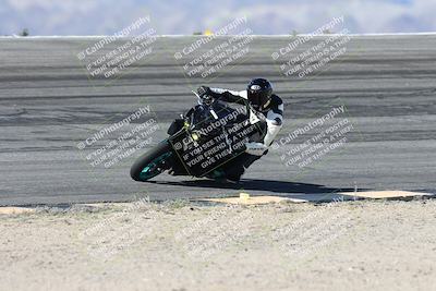 media/Jan-10-2026-Race Pace (Sat) [[3e4fee349c]]/2-Verified/Session 3 Bowl/